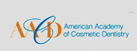 American Academy of Cosmetic Dentistry