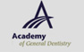 Academy of General Dentistry