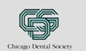 Chicago Dental Society