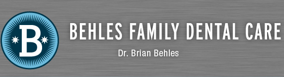 Behles Dental